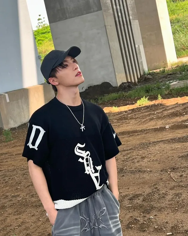 <nil>