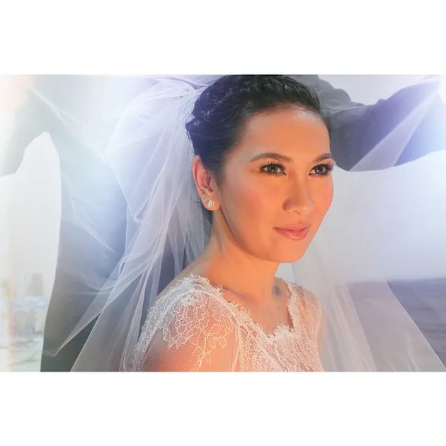 jennifer arnelita, indra putra darusman