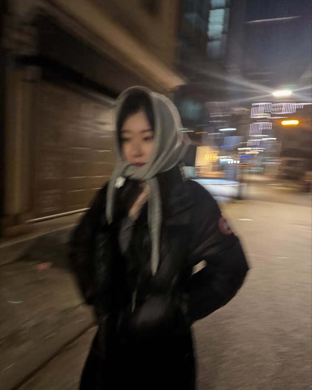 <nil>