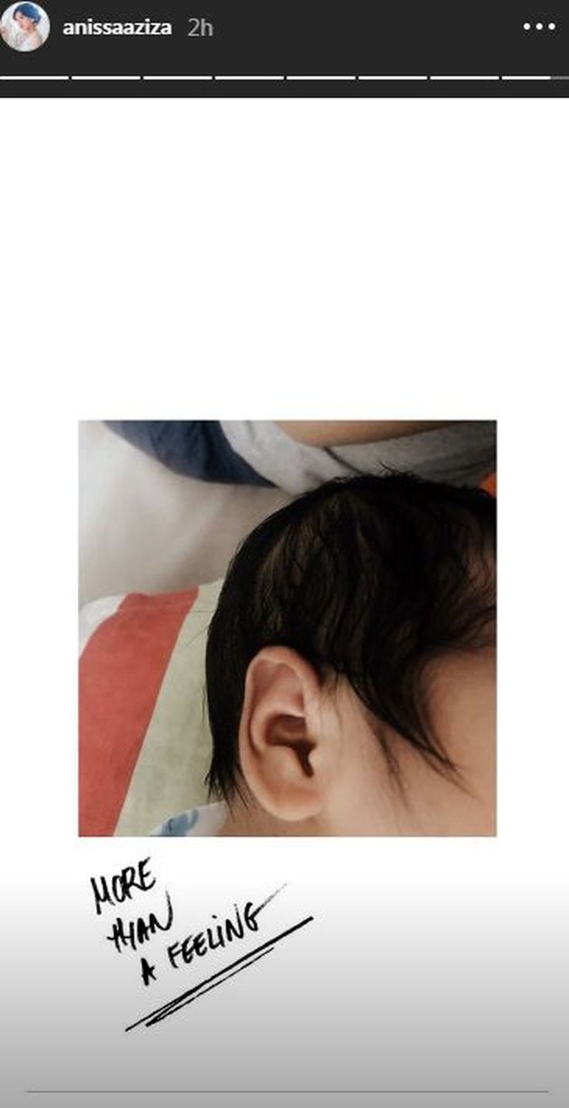 <nil>