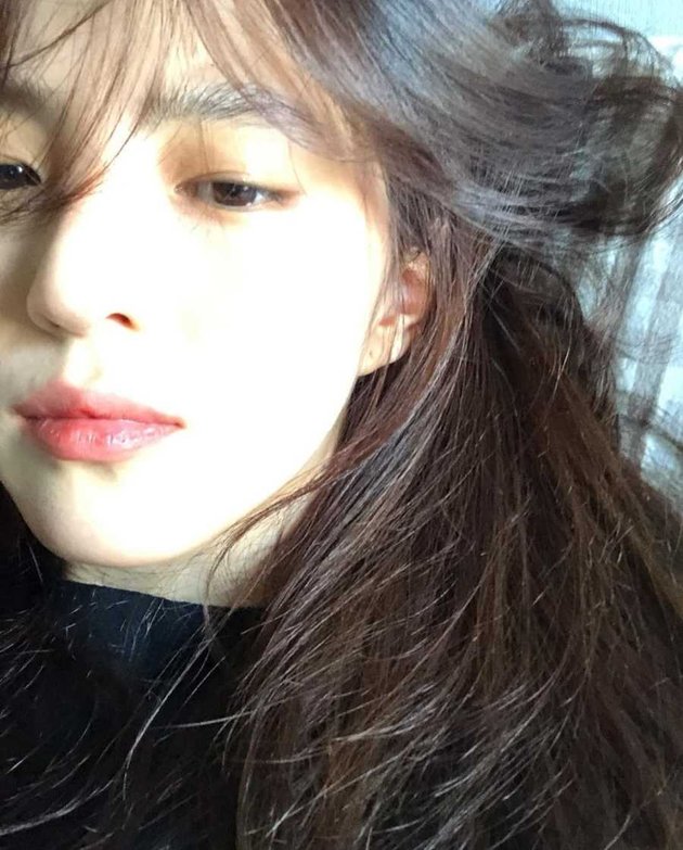<nil>