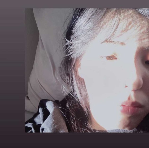 <nil>