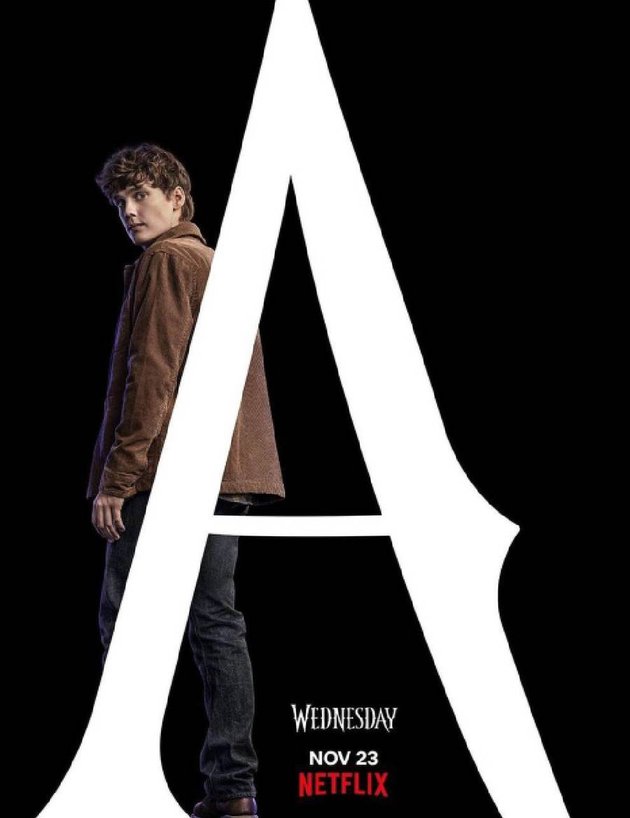 <nil>