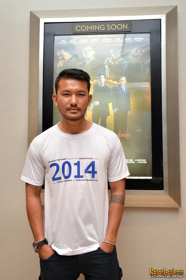 Film 2014