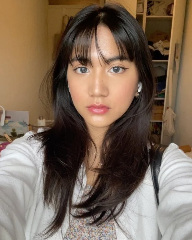 <nil>