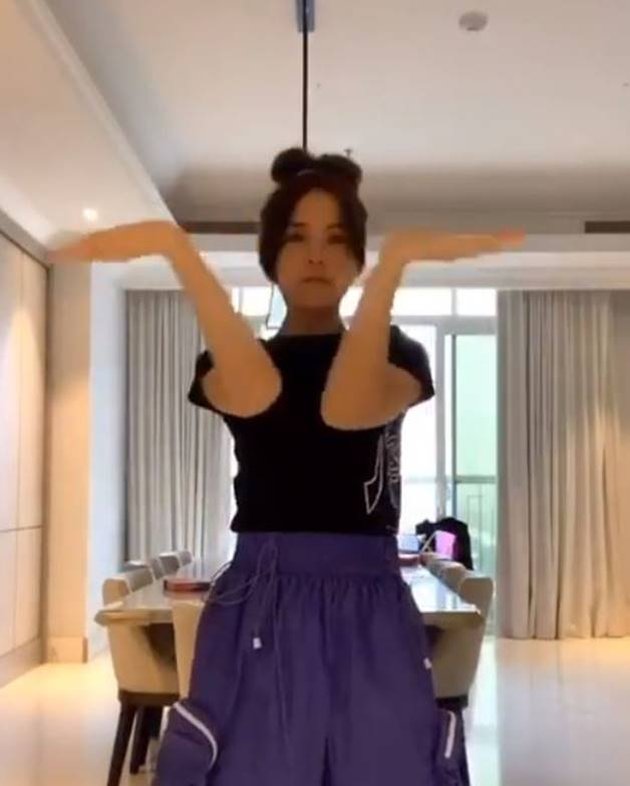 <nil>