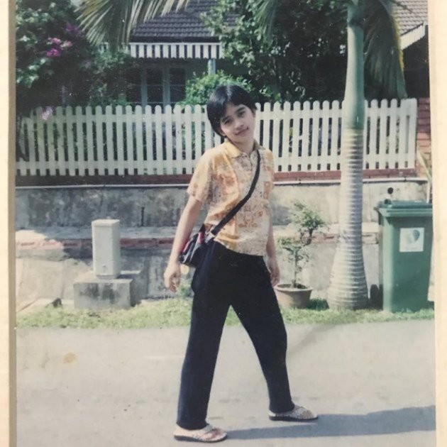<nil>