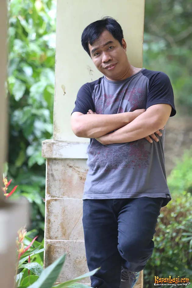 Temon