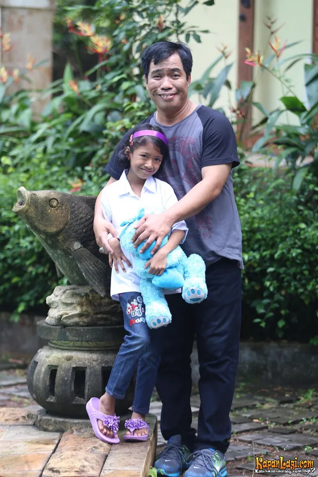 Temon