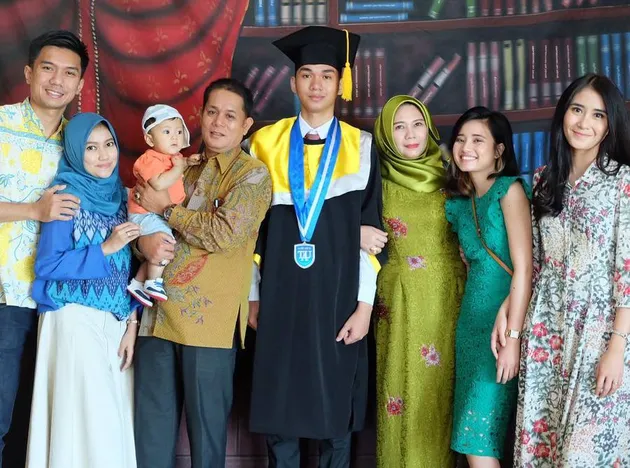 Iqbal Fahrezi