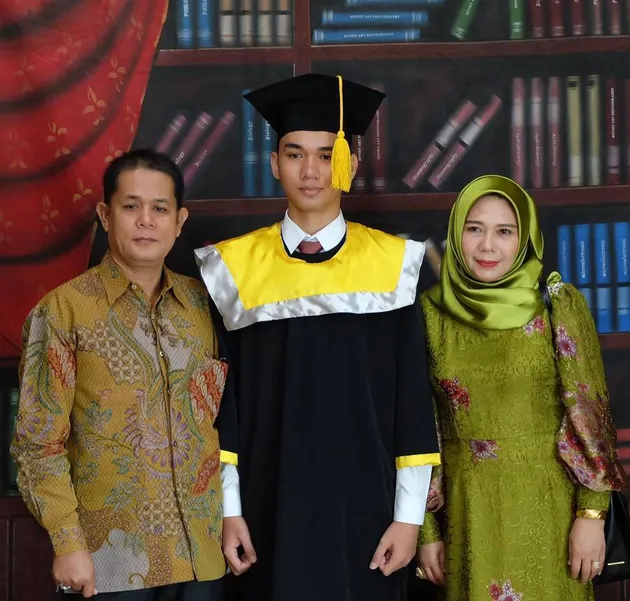 Iqbal Fahrezi