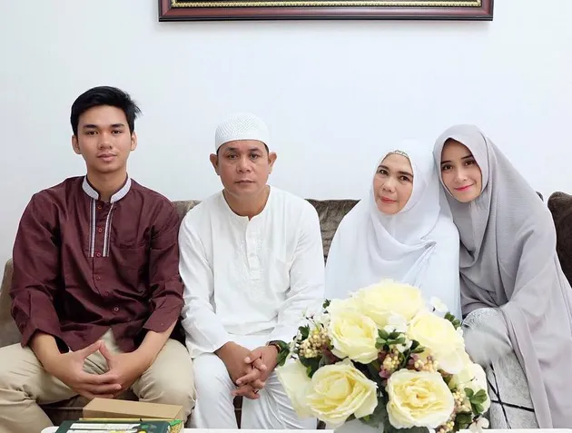 Iqbal Fahrezi