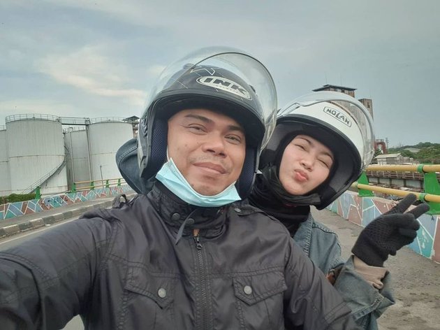 <nil>