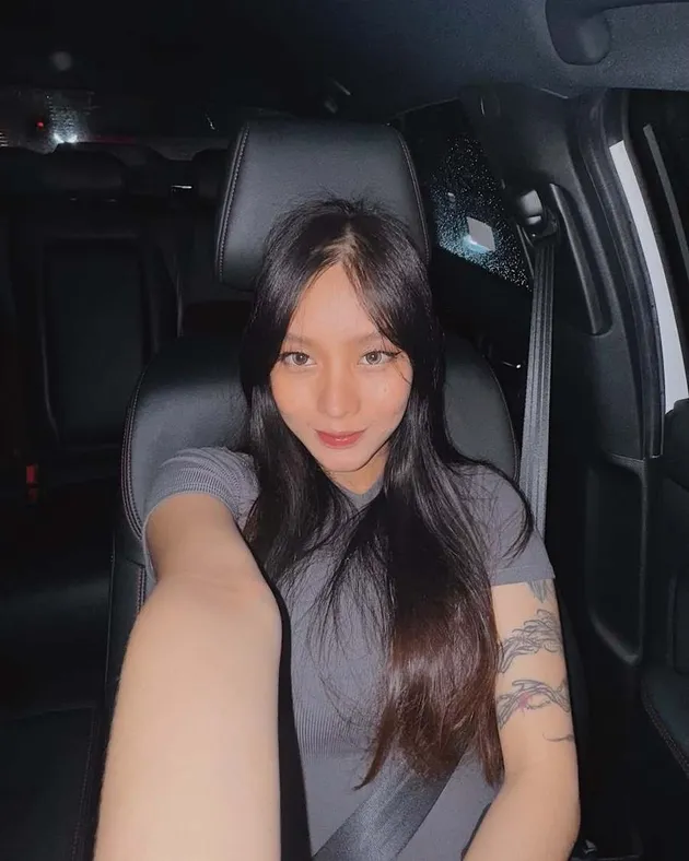 <nil>