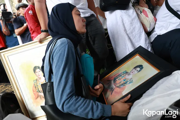 Titiek Puspa