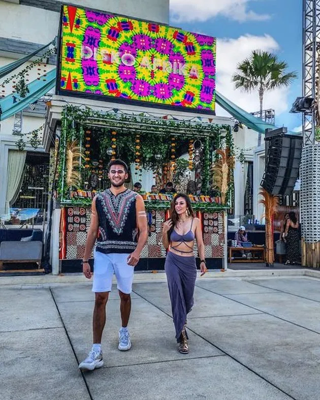 Wulan Guritno Gugat Sabda Ahessa