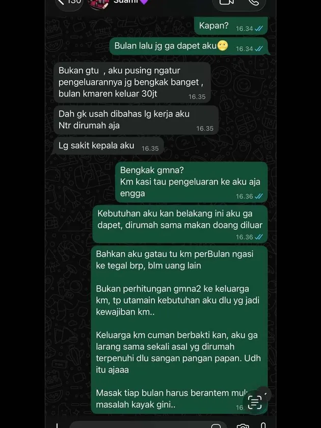<nil>