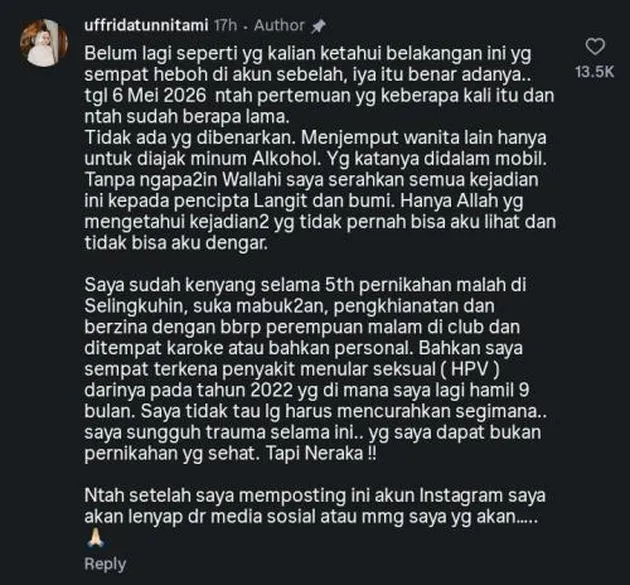 <nil>
