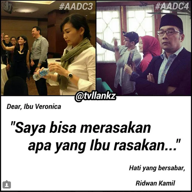 Meme Ridwan Kamil 
