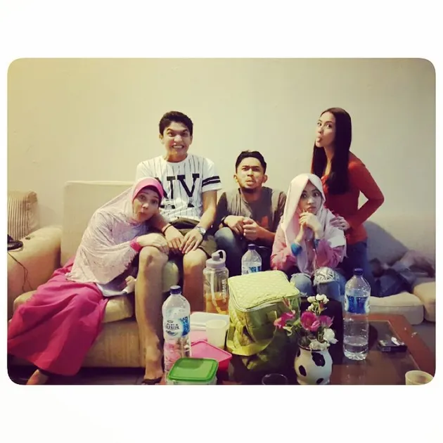 revalina s temat