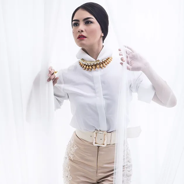 revalina s temat