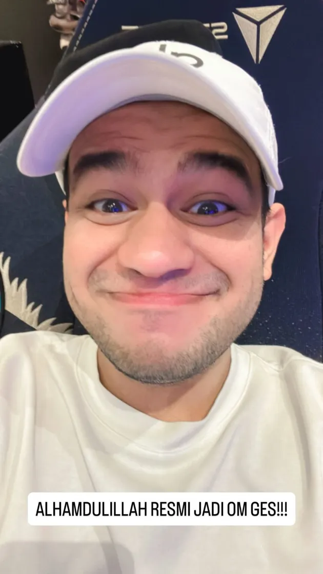 <nil>