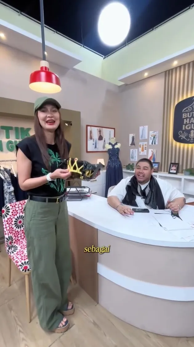 <nil>