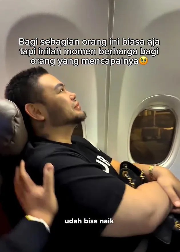 Ivan Gunawan