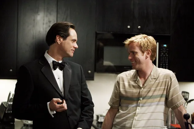 I Love You Phillip Morris