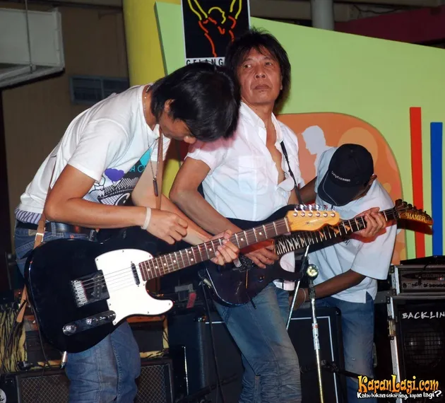 ian antono - eross candra