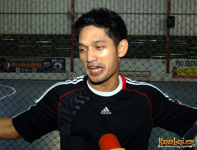 ibnu jamil