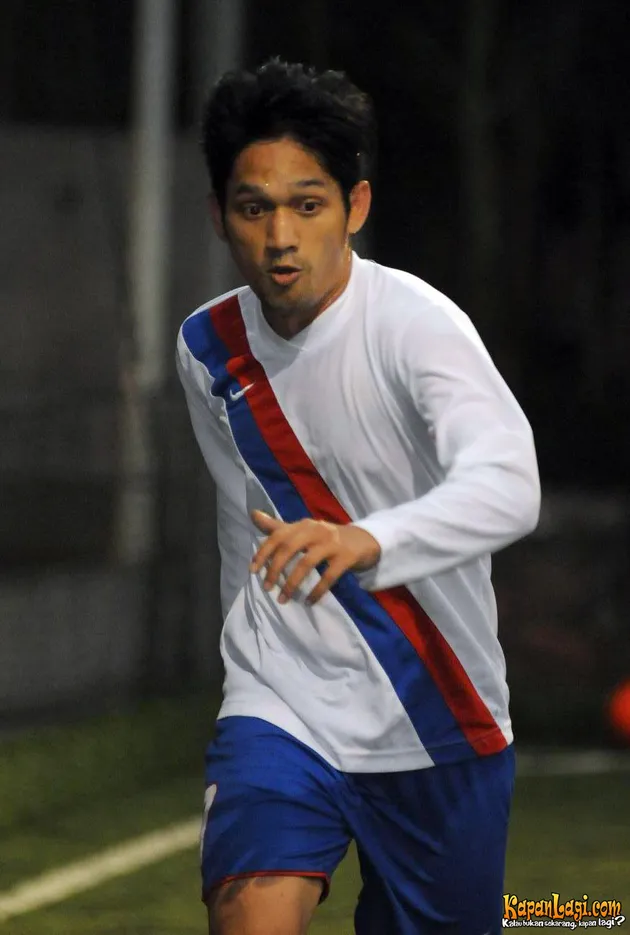 Ibnu Jamil