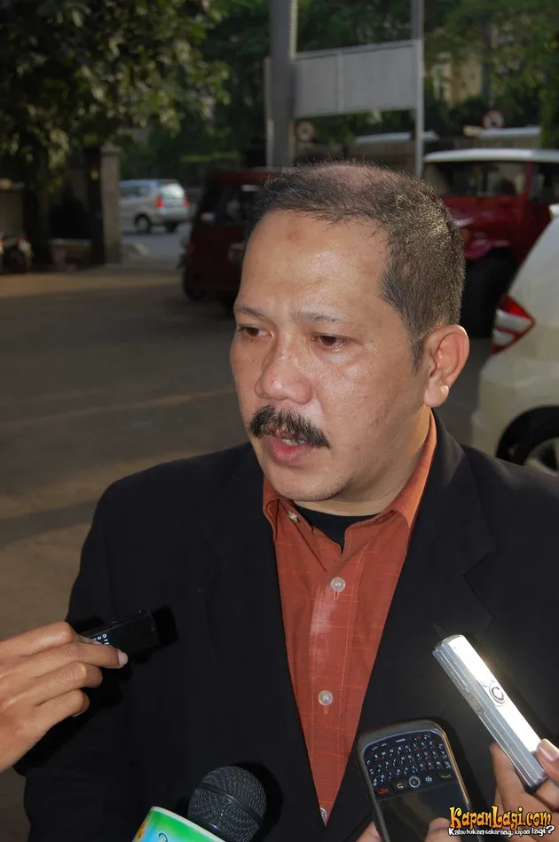 Ibra Azhari