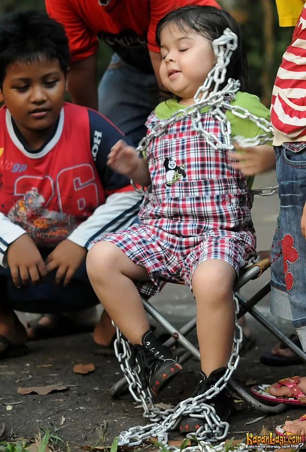 Ibrahim Alkatiri