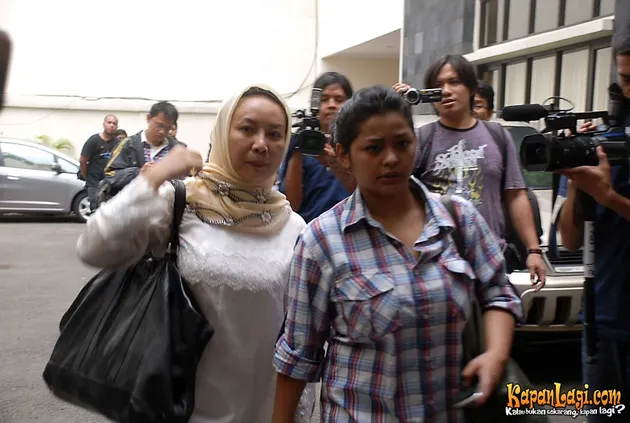 manohara odelia pinot