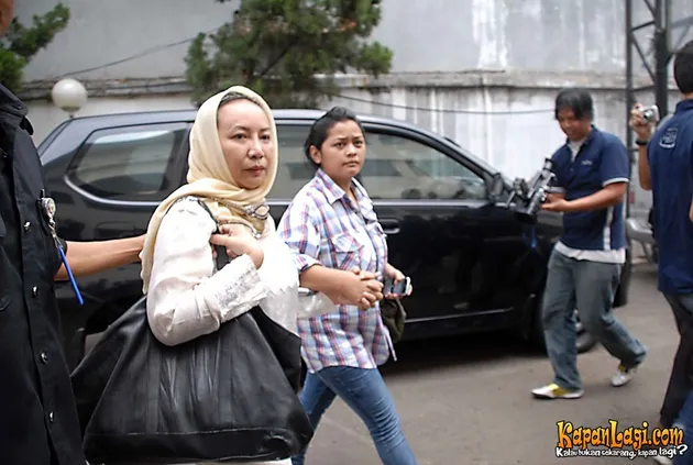 manohara odelia pinot