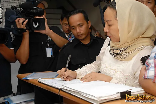 manohara odelia pinot