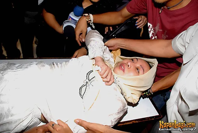 manohara odelia pinot