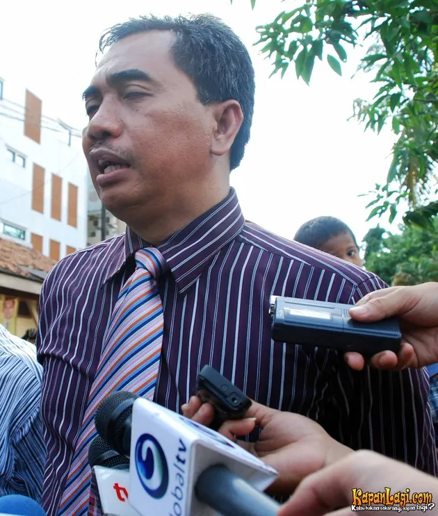 sheila marcia joseph