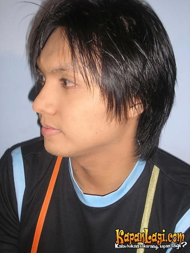 icha jikustik