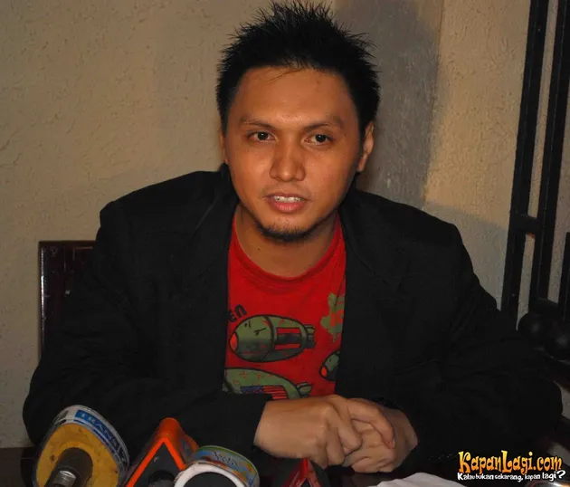 icha jikustik