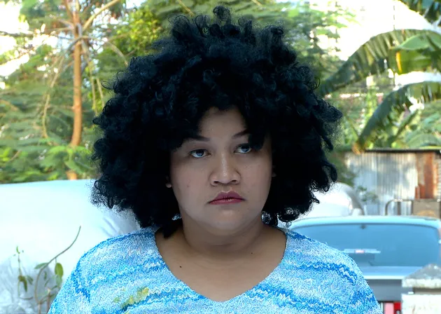 Si Cemong