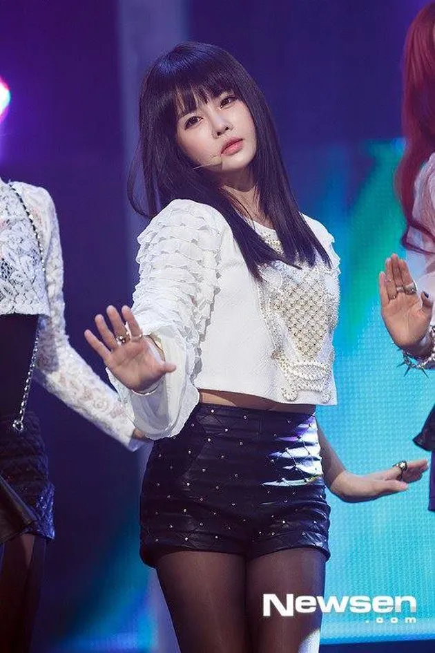 T-Ara
