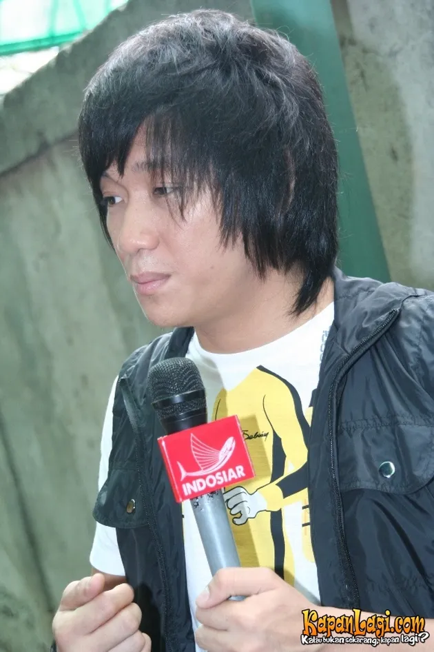 ifan seventeen
