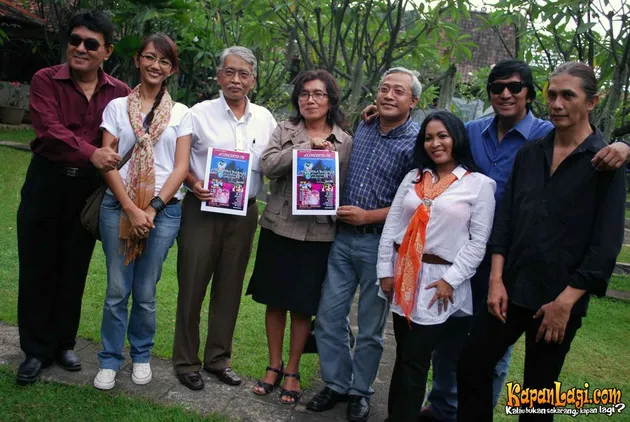 Iga Mawarni