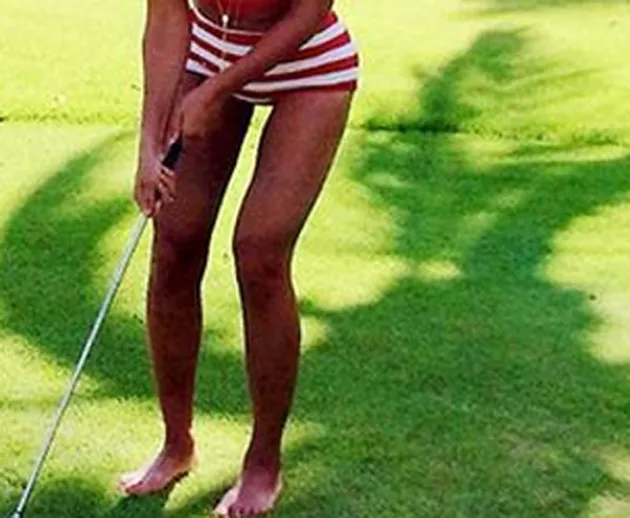 Beyonce
