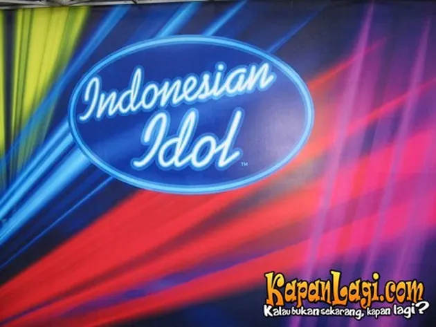 Hadiah Mobil