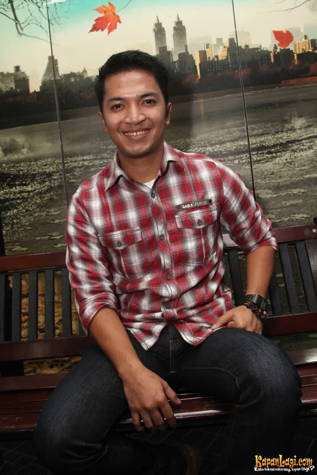 Ihsan Taroreh