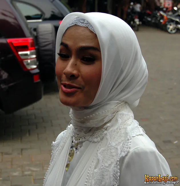 iis dahlia