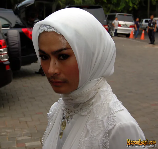 iis dahlia
